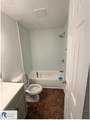 23 Dula St - Photo 11