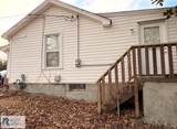 23 Dula St - Photo 2