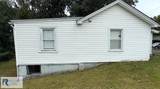 23 Dula St - Photo 3