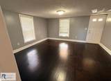 23 Dula St - Photo 4
