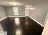 23 Dula St - Photo 5