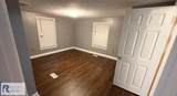 23 Dula St - Photo 6