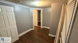 23 Dula St - Photo 7