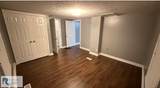 23 Dula St - Photo 8