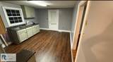 23 Dula St - Photo 9