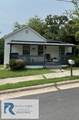 313 Rhodenizer St - Photo 1