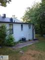 313 Rhodenizer St - Photo 2