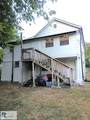 313 Rhodenizer St - Photo 4