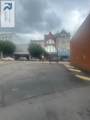 313 Rhodenizer St - Photo 5