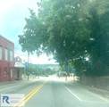 313 Rhodenizer St - Photo 7
