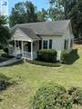 46 Baltimore Ave - Photo 1
