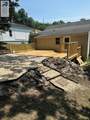 46 Baltimore Ave - Photo 10