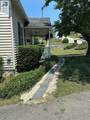 46 Baltimore Ave - Photo 11