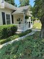 46 Baltimore Ave - Photo 12