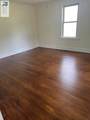 46 Baltimore Ave - Photo 13