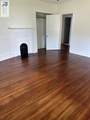 46 Baltimore Ave - Photo 14