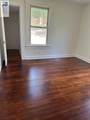 46 Baltimore Ave - Photo 15