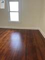 46 Baltimore Ave - Photo 16