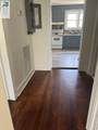 46 Baltimore Ave - Photo 17