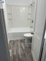 46 Baltimore Ave - Photo 18