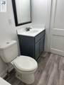46 Baltimore Ave - Photo 19
