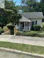 46 Baltimore Ave - Photo 2