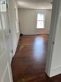 46 Baltimore Ave - Photo 20