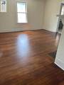46 Baltimore Ave - Photo 21
