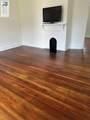 46 Baltimore Ave - Photo 22
