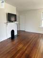 46 Baltimore Ave - Photo 23