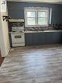 46 Baltimore Ave - Photo 24