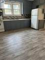 46 Baltimore Ave - Photo 25
