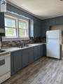 46 Baltimore Ave - Photo 26