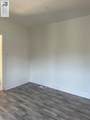 46 Baltimore Ave - Photo 27