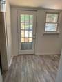 46 Baltimore Ave - Photo 28