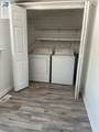 46 Baltimore Ave - Photo 29