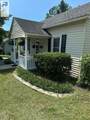 46 Baltimore Ave - Photo 3