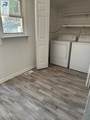 46 Baltimore Ave - Photo 30