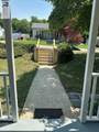 46 Baltimore Ave - Photo 31