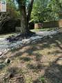 46 Baltimore Ave - Photo 5