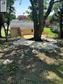 46 Baltimore Ave - Photo 8