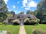 1191 Burton Dr - Photo 1