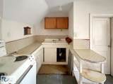 1191 Burton Dr - Photo 10