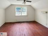 1191 Burton Dr - Photo 11