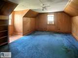 1191 Burton Dr - Photo 12