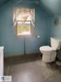 1191 Burton Dr - Photo 13