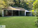 1191 Burton Dr - Photo 15