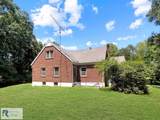1191 Burton Dr - Photo 16