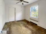 1191 Burton Dr - Photo 3