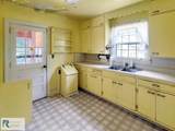1191 Burton Dr - Photo 4